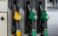 Fuels: towards a liter of diesel at 18 dirhams in Morocco?