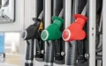 Fuels: towards a new price spike at the pump in Morocco?