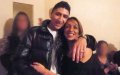 Fugitive in 2011 French Murder Case Arrested in Morocco After Faking Own Death