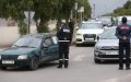 Fugitive Arrested in Casablanca for Real Estate Fraud During COVID Lockdown