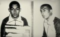 Fugitive Convicted in Morocco After Faking Death to Evade French Murder Charge