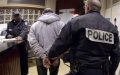 Fugitive French Drug Lord Extradited from Morocco After Fleeing Sentence