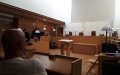 Fugitive Gunman Sentenced to 15 Years for Besançon Shooting, Linked to Dijon Murder