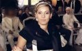 Fugitive Killer of French Family Still at Large After 6 Years, Victims' Relatives Demand Justice