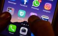 Fugitive Murder Suspect Arrested After Two Years on the Run, Thanks to WhatsApp Tip