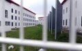 Fugitive Sentenced to 5 Years for 2013 Kidnapping in France After Return from Morocco