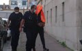 Fugitive Suspect in 2012 French Drowning Case Sentenced to 5 Years