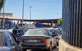 US Fugitive Wanted for Attempted Murder Caught at Spanish-Moroccan Border