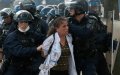 Fundraiser Launched for Arrested Paris Healthcare Worker Facing Trial