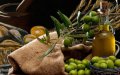 EU Funds Moroccan Olive Industry, Sparking Concern Among Spanish Producers