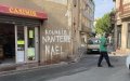 Funeral Held for Teen Killed by Police in Nanterre, France Sparks Mourning and Unrest