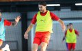 Futsal Star Charraoui Chooses Morocco Over Netherlands, Sparking Controversy