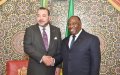 Gabon Opens Consulate in Western Sahara, Boosting Morocco's Diplomatic Efforts