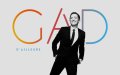 Gad Elmaleh Announces 2020 Comeback Tour Amid Plagiarism Controversy
