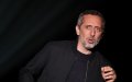Gad Elmaleh Cites Closed Theaters as Reason for Postponing Morocco Tour