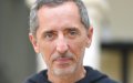 Gad Elmaleh Faces Backlash for Supporting Morocco in World Cup Match Against France