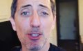 Gad Elmaleh Makes Moroccan TV Debut in Darija on Popular 2M Talk Show
