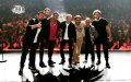 Gad Elmaleh Raises Over 4.7 Million Dirhams for Morocco Earthquake Relief