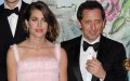 Gad Elmaleh Reflects on Relationship with Monaco's Charlotte Casiraghi Years After Split