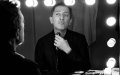 Gad Elmaleh Returns to France with New Show Exploring Immigrant Experience