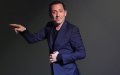 Gad Elmaleh Returns with Global English-Language Comedy Tour After 6-Year Hiatus