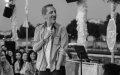 Gad Elmaleh Returns to New York: Comedian Praises City as 'Mecca of Stand-Up'