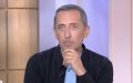 Gad Elmaleh Slams French Response to Morocco Earthquake Aid Controversy