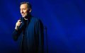 Gad Elmaleh: From Stand-Up to 'Minions' - Comedian Reflects on Diverse Career