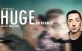 Gad Elmaleh's 'Huge in France': Netflix Series Explores Comedian's Culture Shock in Hollywood