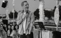 Gad Elmaleh's New Film Explores His Journey to Catholicism