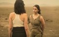Gal Gadot Stars in Netflix's High-Stakes Spy Thriller 'Heart of Stone'