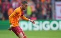 Galatasaray Aims to Retain Moroccan Star Hakim Ziyech Despite Injury Concerns
