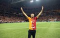 Galatasaray: but where is Hakim Ziyech?