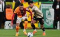 Galatasaray Coach Casts Doubt on Ziyech's Future with Club