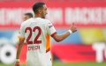 Galatasaray Coach Seeks to Oust Ziyech After Super Cup Defeat