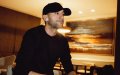 Galatasaray Considers Offloading Ziyech Weeks After Signing Moroccan Star