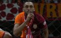 Galatasaray Denies Rift with Ziyech, Calls Reports 'False'