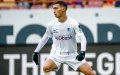 Galatasaray Eyes Moroccan Midfielder Bilal El Khannous as Potential Mertens Replacement