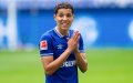 Galatasaray Eyes Moroccan Star Amine Harit as Potential Transfer Target