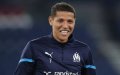 Galatasaray Makes Fresh Bid for Moroccan Star Amine Harit