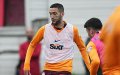 Galatasaray Set to Activate Purchase Option for Chelsea's Hakim Ziyech