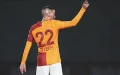 Galatasaray Set to Cut Ties with Underperforming Moroccan Star Hakim Ziyech