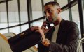 Galatasaray Star Hakim Ziyech Sparks Wedding Rumors on Social Media