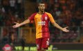 Galatasaray Suspends Training After Staff Member Tests Positive for Coronavirus