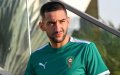 Galatasaray's Hakim Ziyech Returns After AFCON Injury Setback