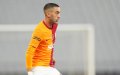 Galatasaray's Title Hopes Dented as Ziyech Suspended for Crucial Turkish Super Lig Match