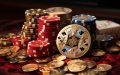 Gambling: a heated debate in Morocco