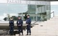 Gang Leader Sentenced to 30 Years for Violent Crime Spree in Argenteuil, France