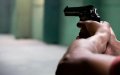 Gang Members Flaunt Firearms on Facebook Live in Melilla, Sparking Concerns