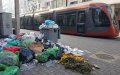 Garbage Crisis Plagues Casablanca Region Ahead of 2030 World Cup